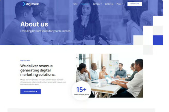 Screenshot 2025-10-02 131412