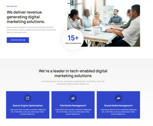 Screenshot 2025-10-02 131503